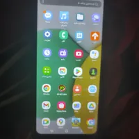 samsung galaxy|موبایل|تهران, خانی‌آباد نو|دیوار