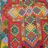 زی آستین چرخو دست