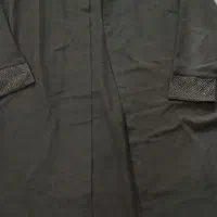 انواع چادر ملی دست دوم و کاملا سالم و درحدنو|لباس|تبریز, |دیوار