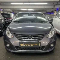 جک j4 اتومات/اقساط بانکی/صفر و کارکرده/تحویل فوری