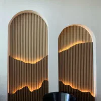 نصاب کناف کنافکاری سقف کاذب.کاغذ دیواری