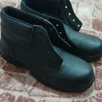 کفش کار سایز۴۲