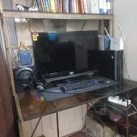 فروش یکجای تعدادی لوازم منزل