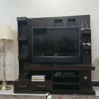 میز تلویزیون