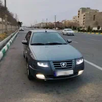 سمند EF7 مدل ۹۵|خودرو سواری و وانت|تهران, اسکندری|دیوار