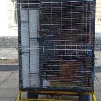 سه چرخه ۲۰۰ سی سی فوری|موتورسیکلت|گلبهار, شهر جدید گلبهار|دیوار