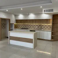 160-متری-رو-به-نما-قریشی-جنوبی-اهورا-ملک