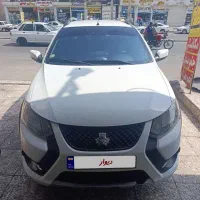 کوییک 1402 GX