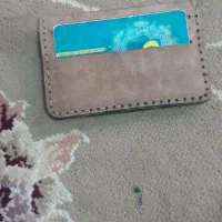 کیف مدارک