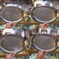 سینی خارجی اصل اهن ربانگیر ازدم قسط