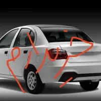 حواله ساینا s