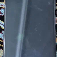 ال سی دی روکاری اورجینال نوت 11 اس
