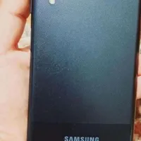 سامسونگ Galaxy A12 با حافظهٔ ۱۲۸ گیگابایت|موبایل|کهنوج, |دیوار