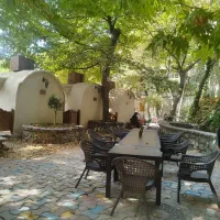 اجاره شبانه روزی اتاق،هتل، ویلایی،ایونت،دورهمی|اجارهٔ کوتاه‌مدت ویلا و باغ|تهران, جماران (نیاوران)|دیوار