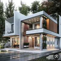 استخدام فوری نگهبان* افغان کارگرروزمزد خواب غذا95م