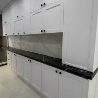 نماینده رسمی فروش پروژه ارتش دریاچه چیتگر|فروش آپارتمان|تهران, شهرک چیتگر|دیوار