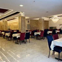 مشهد کیش قشم|تور و چارتر|قم, بلوار امین و ساحلی|دیوار