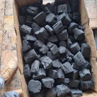 پخش ذغال درجه ۱