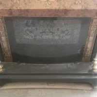 بخاری سالم بدون ایراد