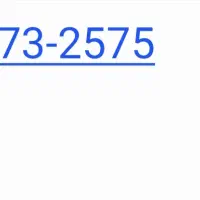 سیم کارت 0912 کد 5