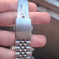 سیکو ۵ اصل