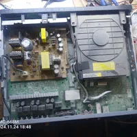 تعمیر برد لوازم خانگی و صنعتی تضمینی|خدمات پیشه و مهارت|شهریار, شهرک وائین|دیوار