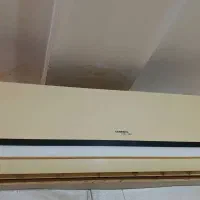 کولر30 هزار جنرال