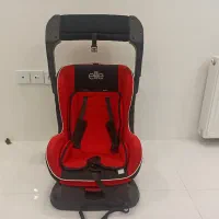 صندلی ماشین کودک