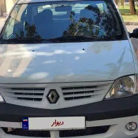 ال نود فول کم کار مدل96 استثنایی