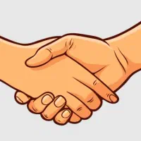 استخدام منشی و مشاور مبتدی تا حرفه ای