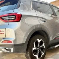 x55 pro IE مدل ۱۴۰۲/اقساط تا ۲۴ ماه تحویل فوری