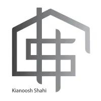 پژو پارس ux7 دوگانه فابریک /سفید رنگ /مدل ۹۶