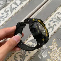 ساعت جی شاک|ساعت|مشهد, شهید معقول|دیوار