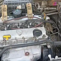 مکانیک سیاره|خدمات موتور و ماشین|مریوان, |دیوار