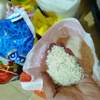 برنج محسن|خوردنی و آشامیدنی|کرج, حیدرآباد|دیوار