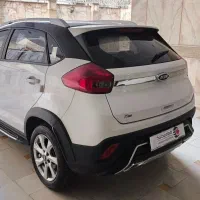 ام وی ام x22 1401|خودرو سواری و وانت|کرج, فاز ۴ مهرشهر|دیوار