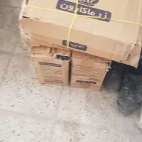 فروش ماکارونی