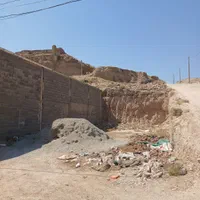فروش زمین ۲۰۰ متری|فروش زمین و ملک کلنگی|محمدشهر, محمدشهر|دیوار