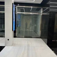 اجاره مغازه بازار
