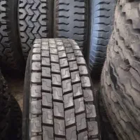 مناسب هر خودرو لاستیک نو وروکش تبریز|قطعات یدکی و لوازم جانبی|همدان, |دیوار