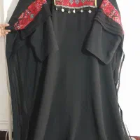 لباس های سنتی
