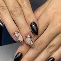 کاشت ناخن،اکستنشن مژه،پیرسینگ،تتو بدن،آموزش همگی|خدمات آرایشگری و زیبایی|مرودشت, ژیان|دیوار
