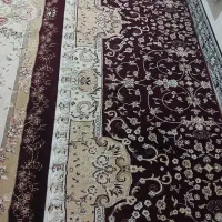 کنارفرشی