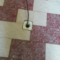 لوله بازکنی میر