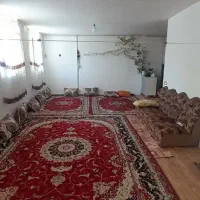 اپارتمان-75متری-دربهترین-لوکیشن-محل