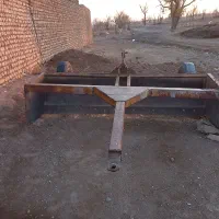 تراکتور رومانی