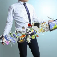 طراحی سایت فروشگاهی و شرکتی ، سئو سایت صفحه 1 گوگل