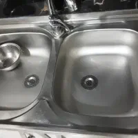 کابینتفلزی|مصالح و تجهیزات ساختمان|بجنورد, |دیوار