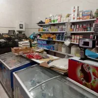 مغازه کارگاه انبار رستوران یافت آباد تهران|اجارهٔ مغازه و غرفه|تهران, یافت آباد جنوبی|دیوار