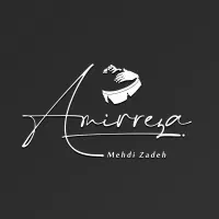 انجام طراحی لوگو. کارت ویزیت و ...|خدمات رایانه‌ای و موبایل|رشت, لاکانی|دیوار